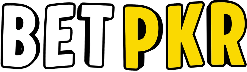 betpkrsgame.com